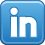 Inland Imaging on LinkedIN